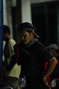 BIB: 1160, 185
                            <button type="button" onclick="openModal(22299177)" class="btn btn-primary btn-sm float-right btn-popup" data-toggle="modal" data-target=".modal-high-quality">
                        <i class="fas fa-shopping-cart"></i> Add to Cart
                    </button>
                                            <button type="button" onclick="isThisMe(22299177, true)" class="btn btn-success btn-sm float-right btn-popup btn-isme hidden" data-toggle="tooltip" data-placement="bottom" title="นี่คือรูปของคุณใช่ไหม คลิกที่นี่เพื่อเอาเข้าอัลบั้ม">
                        <i class="fas fa-plus"></i> Add to album
                    </button>
                    <button type="button" onclick="isThisMe(22299177, false)" class="btn btn-warning btn-sm float-right btn-popup btn-isnotme hidden">
                        <i class="fas fa-ban"></i> Remove from album
                    </button>